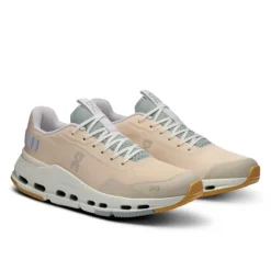 Zapatillas de Running Cloudnova Form 2