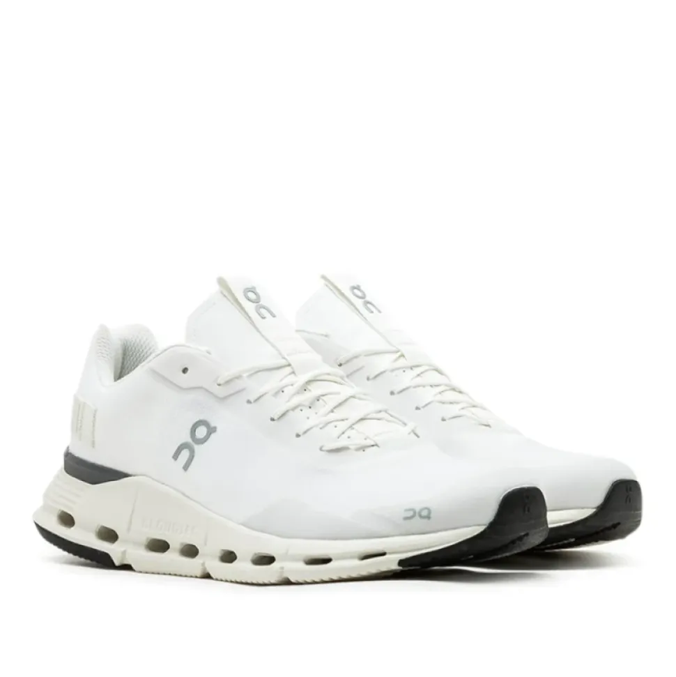 Zapatillas de Running Cloudnova