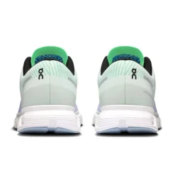 Zapatillas de running Cloud 6 Push