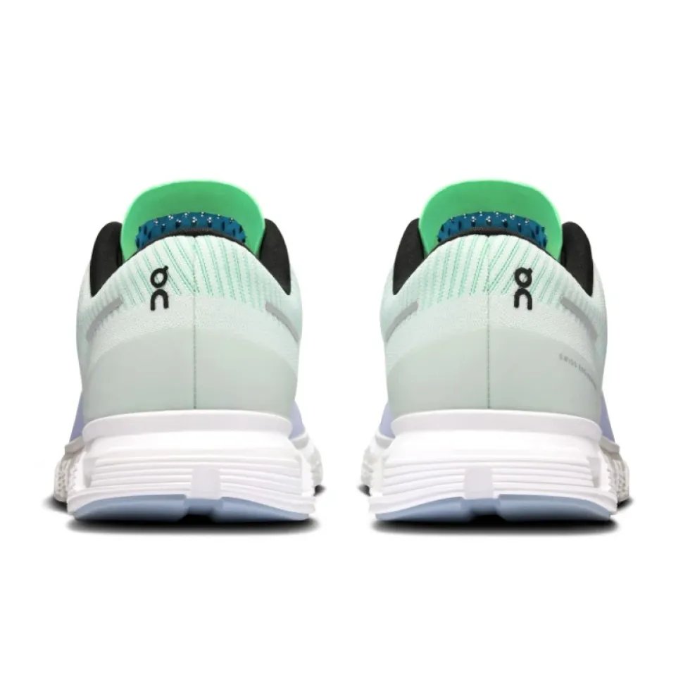 Zapatillas de running Cloud 6 Push
