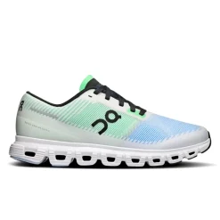 Zapatillas de running Cloud 6 Push