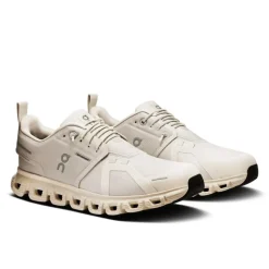 Zapatillas de running impermeables Cloud 6