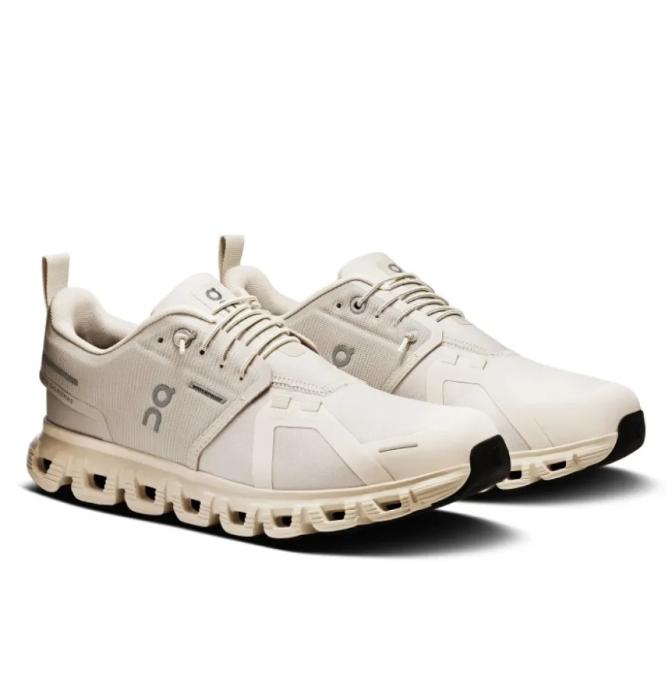 Zapatillas de running impermeables Cloud 6