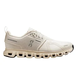 Zapatillas de running impermeables Cloud 6