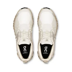 Zapatillas de running impermeables Cloud 6