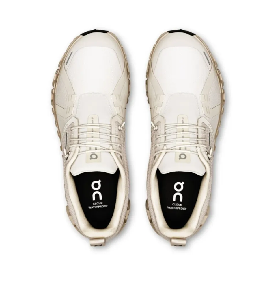 Zapatillas de running impermeables Cloud 6