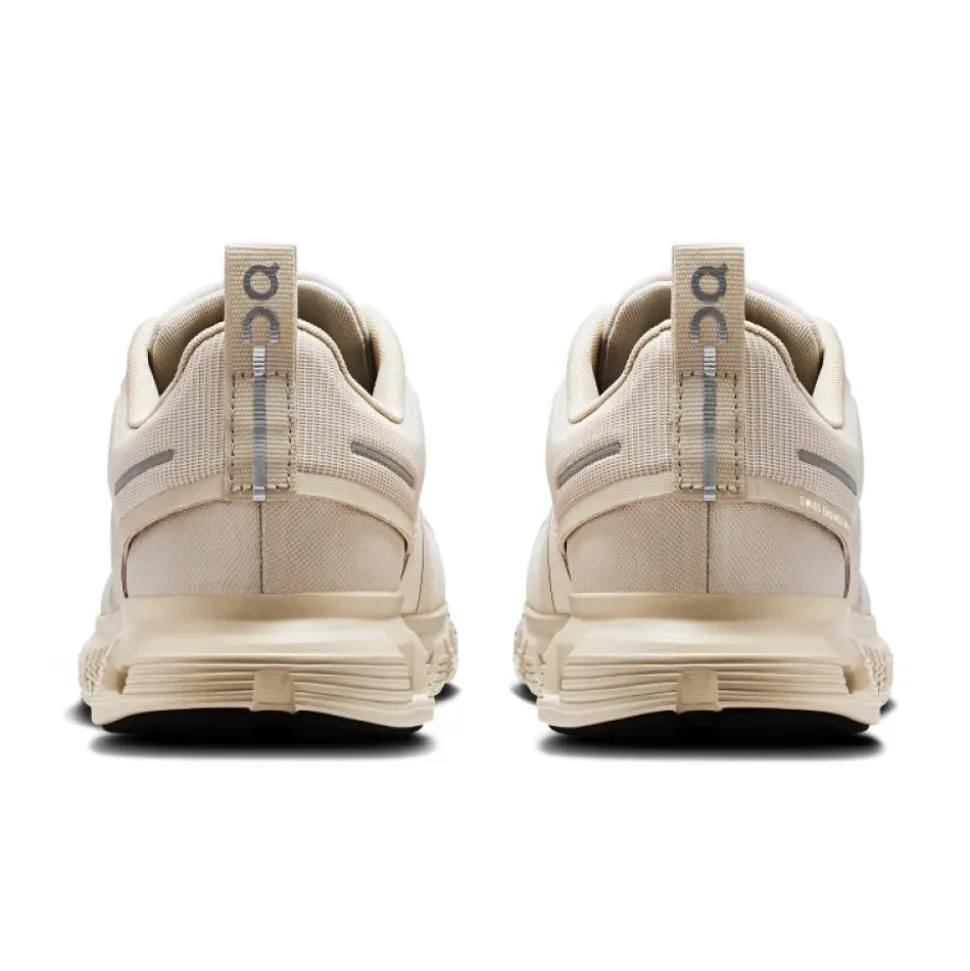 Zapatillas de running impermeables Cloud 6