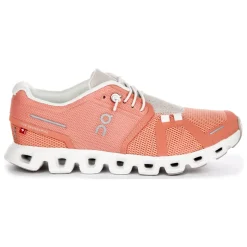 Zapatillas de Running Reflectantes