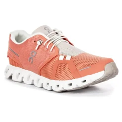 Zapatillas de Running Reflectantes