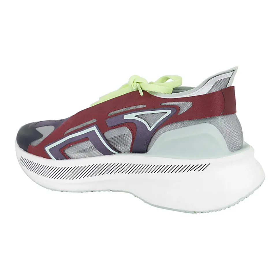 Zapatillas de running ULTRABOOST 5