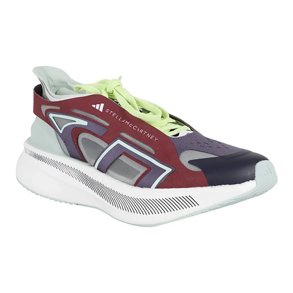 Zapatillas de running ULTRABOOST 5