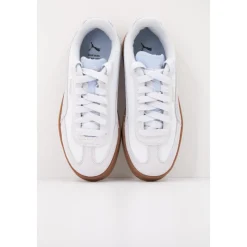Zapatillas de Skate