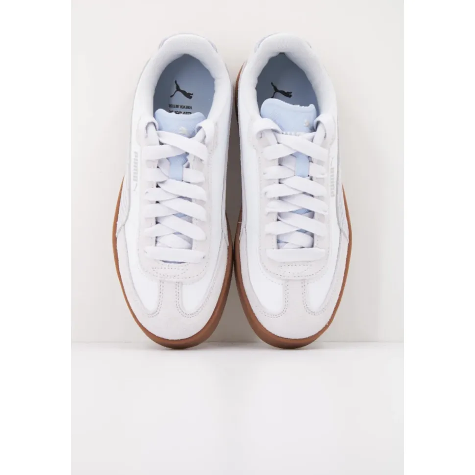 Zapatillas de Skate