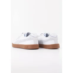 Zapatillas de Skate