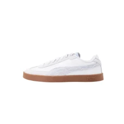 Zapatillas de Skate