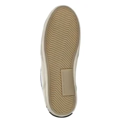 Zapatillas Distressed