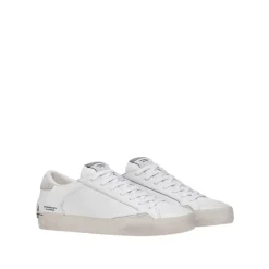 Zapatillas Distressed