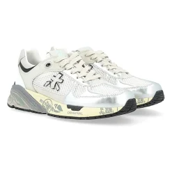 Zapatillas Estilosas para Hombres y Mujeres