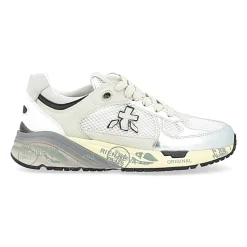 Zapatillas Estilosas para Hombres y Mujeres