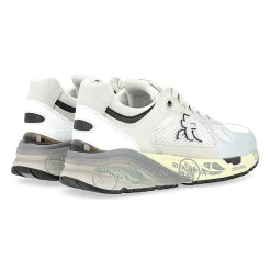 Zapatillas Estilosas para Hombres y Mujeres