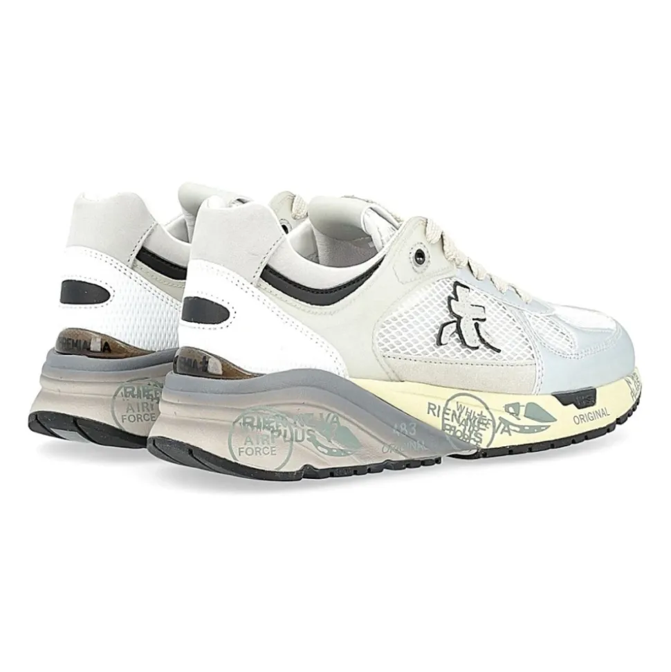 Zapatillas Estilosas para Hombres y Mujeres