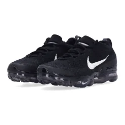 Zapatillas Flyknit Low Negras