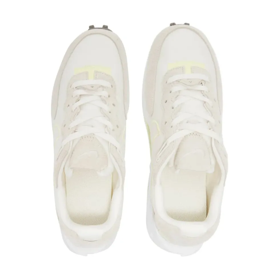 Zapatillas Fontanka Waffle