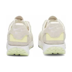 Zapatillas Fontanka Waffle