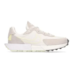 Zapatillas Fontanka Waffle