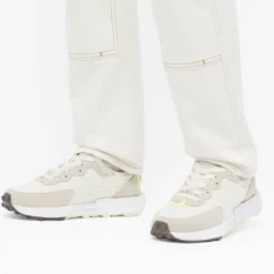 Zapatillas Fontanka Waffle