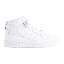 Zapatillas Forum Mid