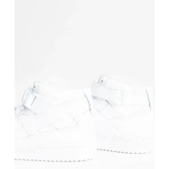 Zapatillas Forum Mid