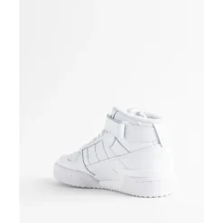 Zapatillas Forum Mid