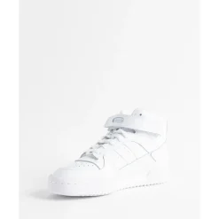 Zapatillas Forum Mid