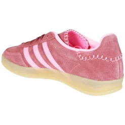 Zapatillas Gazelle Indoor para Mujer
