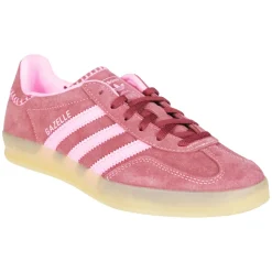Zapatillas Gazelle Indoor para Mujer