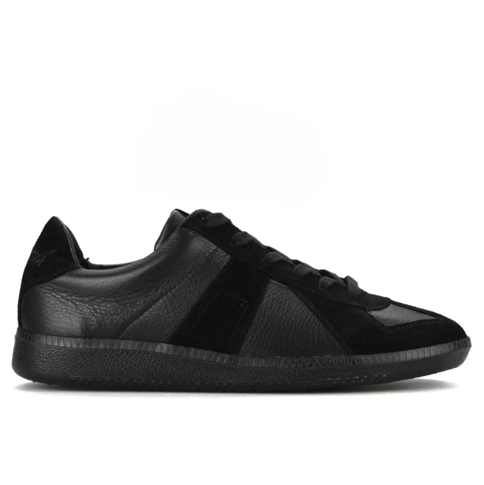 Zapatillas German Army Trainer