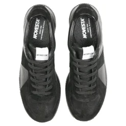 Zapatillas German Army Trainer