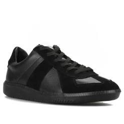 Zapatillas German Army Trainer