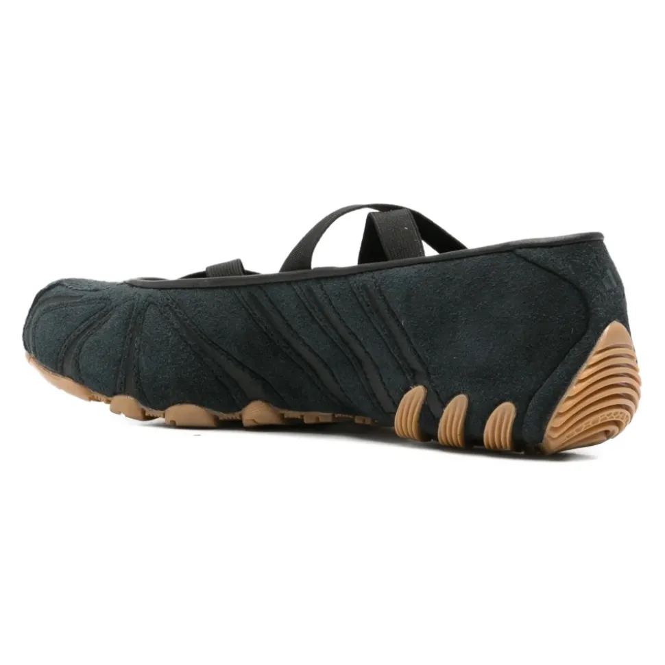 Zapatillas Ghost Sprint Ballerinas