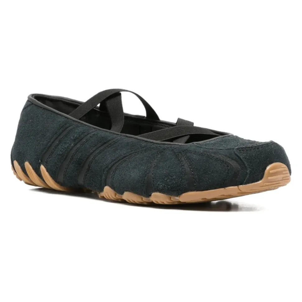 Zapatillas Ghost Sprint Ballerinas