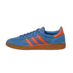 Zapatillas Handball Spezial