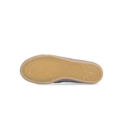Zapatillas High Bruin Skate