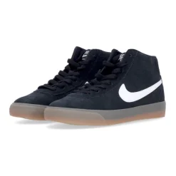 Zapatillas High Bruin Skate