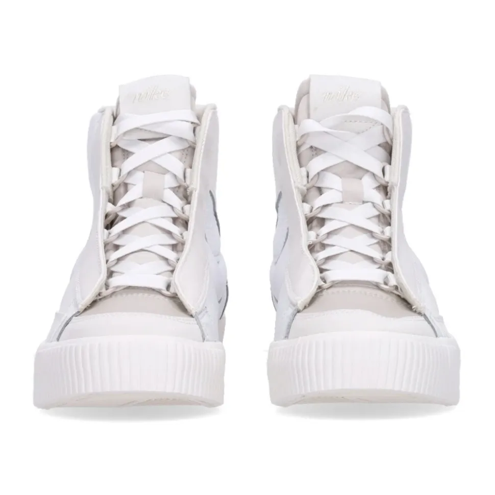 Zapatillas High-top Victory Summit