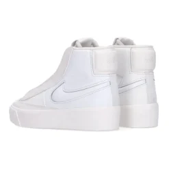 Zapatillas High-top Victory Summit