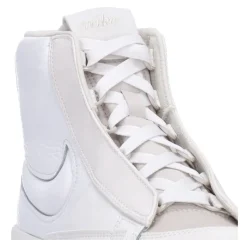 Zapatillas High-top Victory Summit
