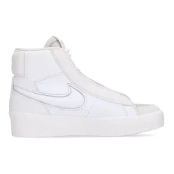 Zapatillas High-top Victory Summit