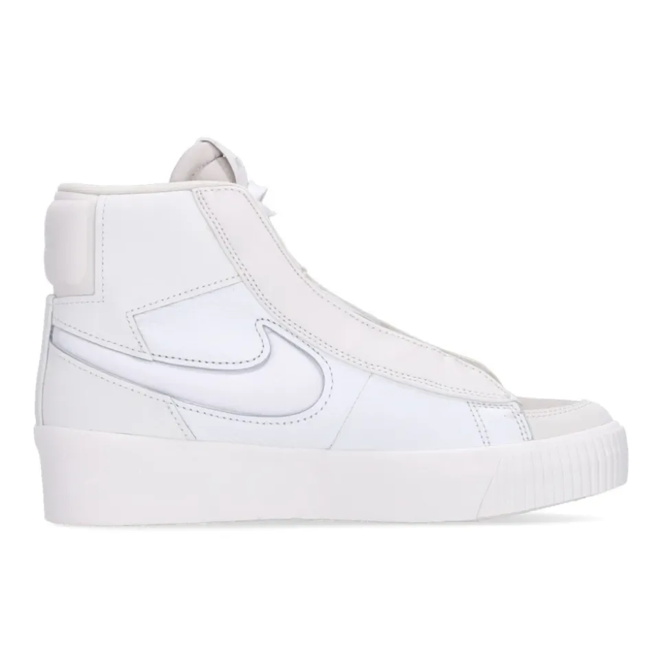 Zapatillas High-top Victory Summit