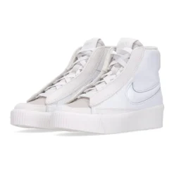 Zapatillas High-top Victory Summit